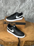 NIKE COURT MODELİ