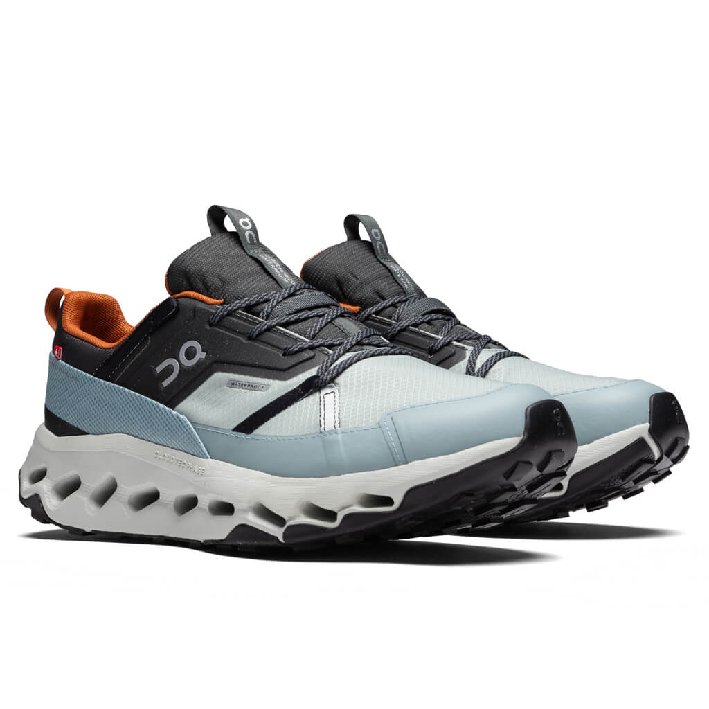 Cloudhorizon Waterproof Lead Mineral