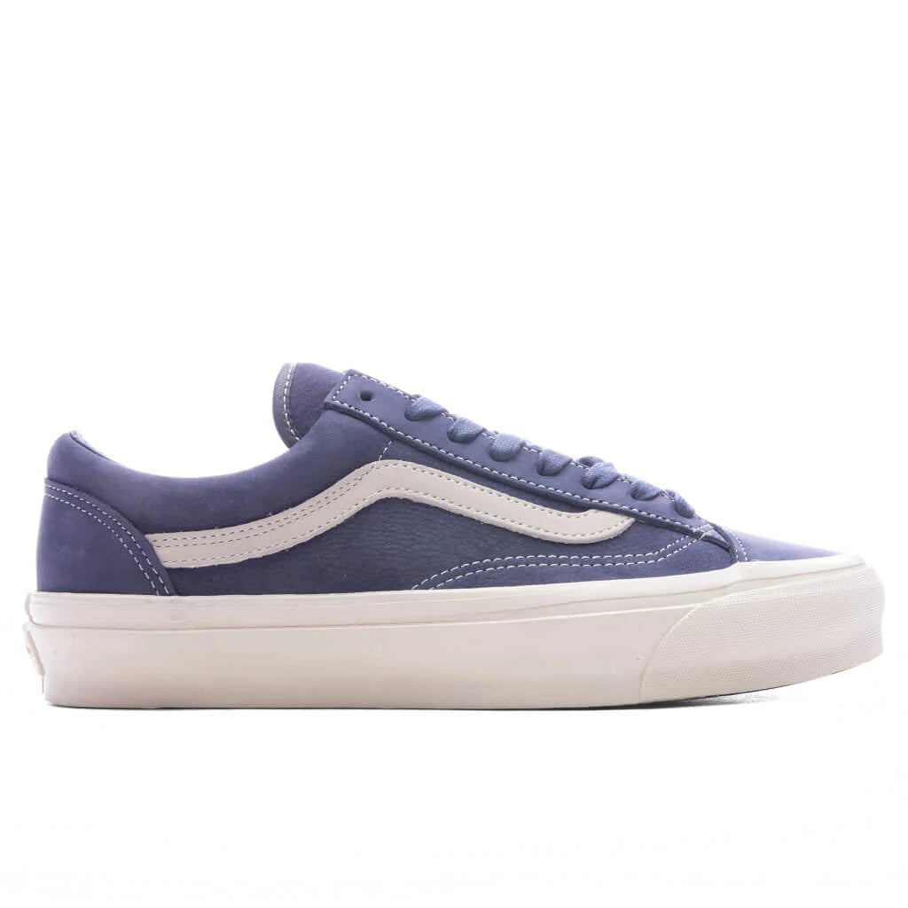 Premium Old Skool Le Marais Twilight