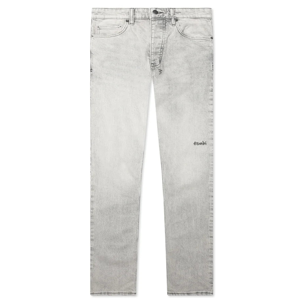 Chitch Pluto Grey