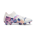 PUMA Future 7 Ultimate Vol UP FG AG Firm Ground Soccer Cleats