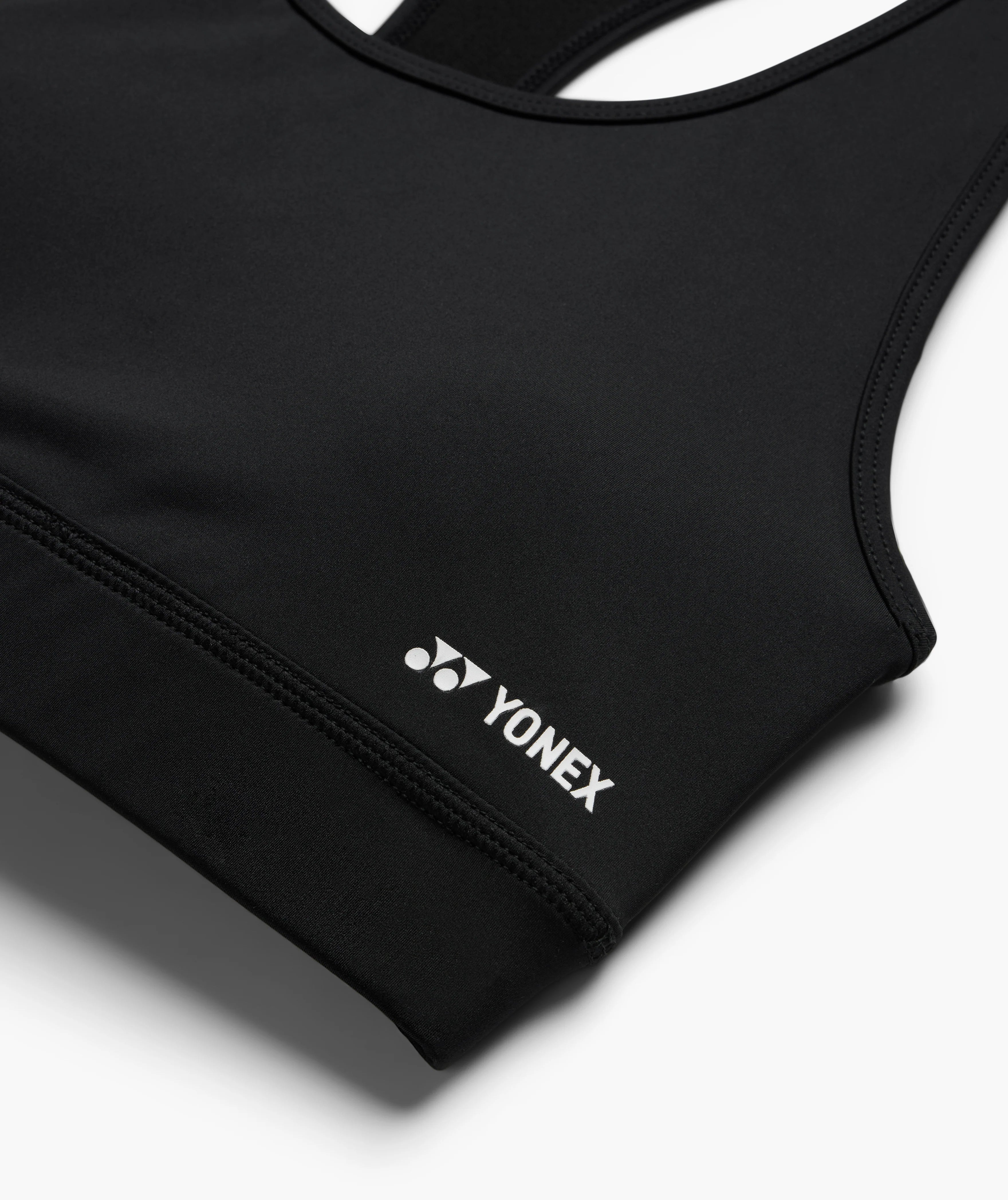POWERFIT SPORTS BRA