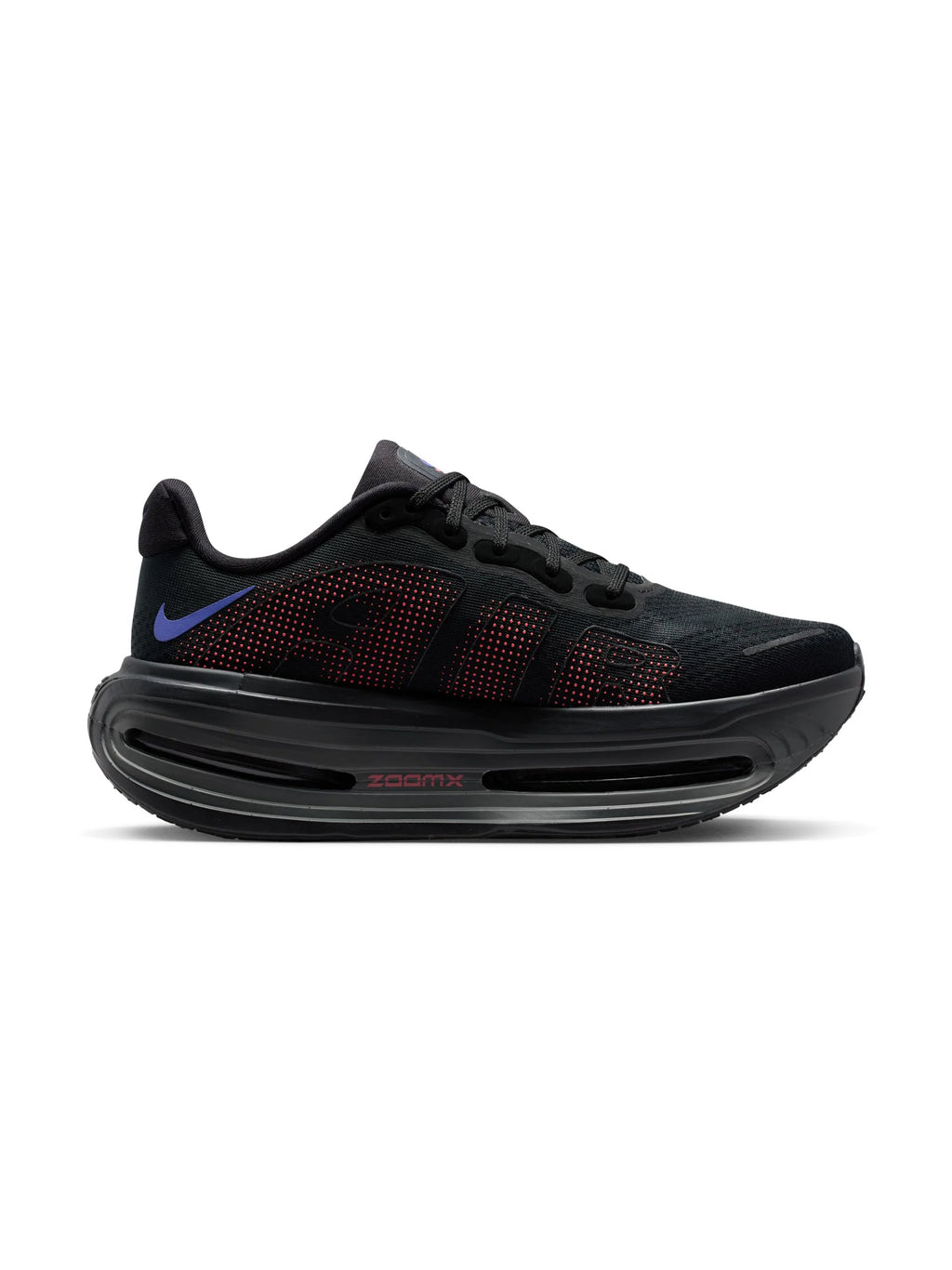Nike Vomero Premium Womens Shoes