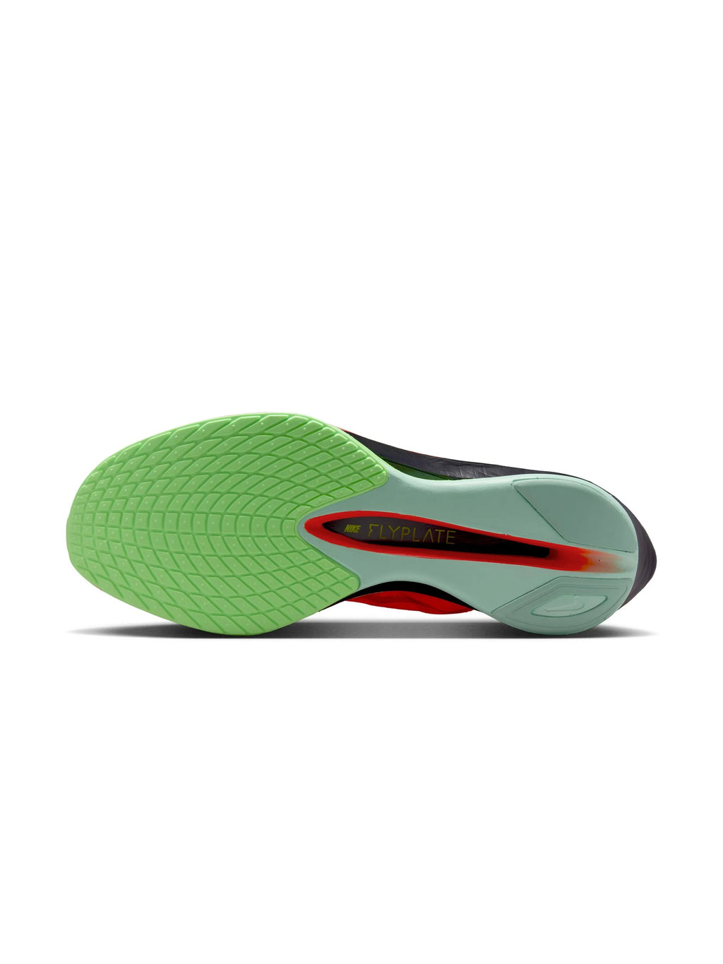 Nike ZoomX Vaporfly Next 4 Mens Shoe