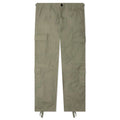 Ripstop Surplus Cargo Olive