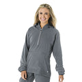 Luxe Pack It Jacket