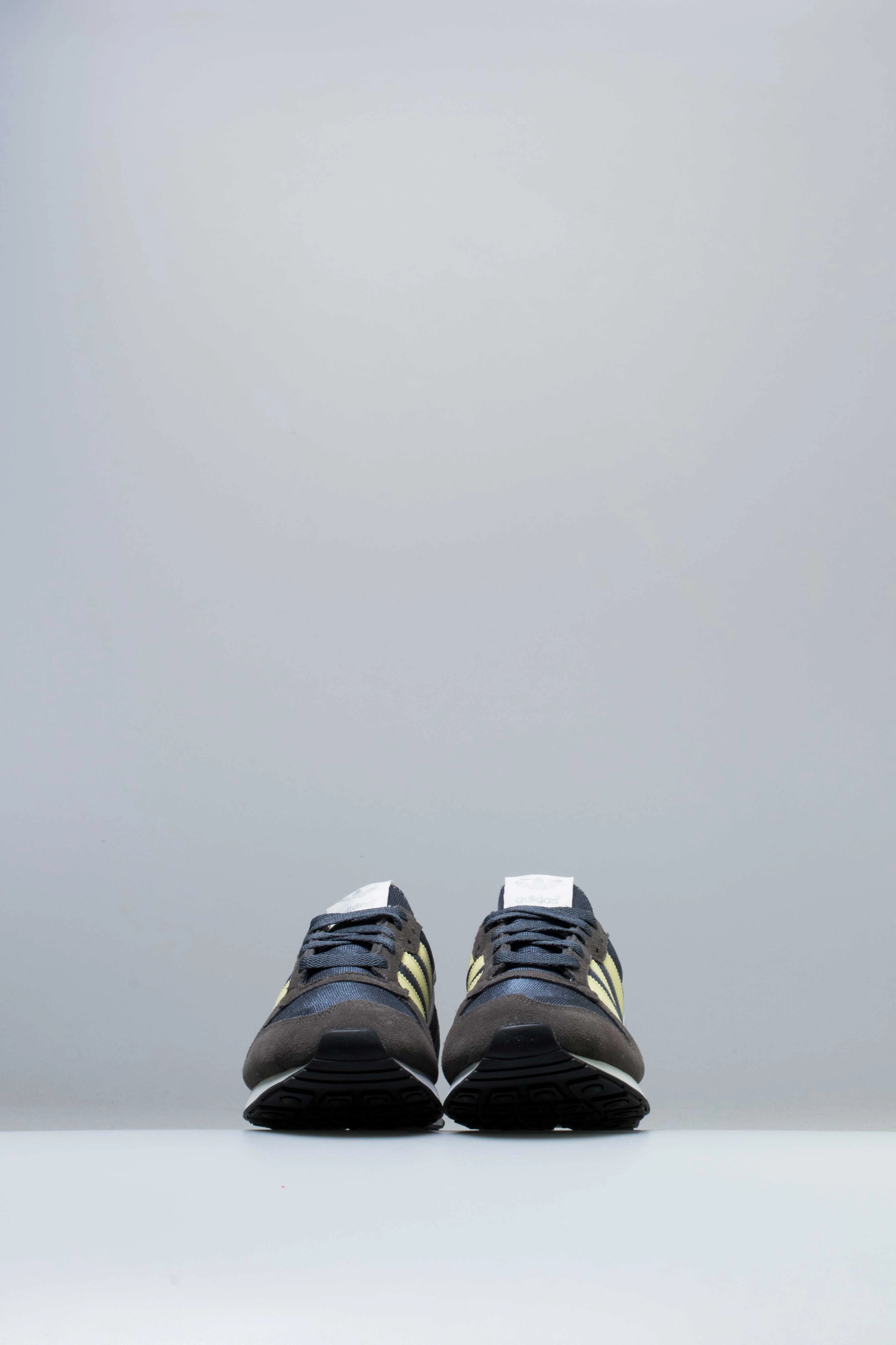 ZX 280 Spzl Mens Shoes Cloud White White