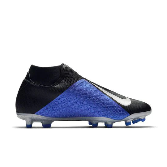 Nike Phantom VSNike Academy DF FG Bl