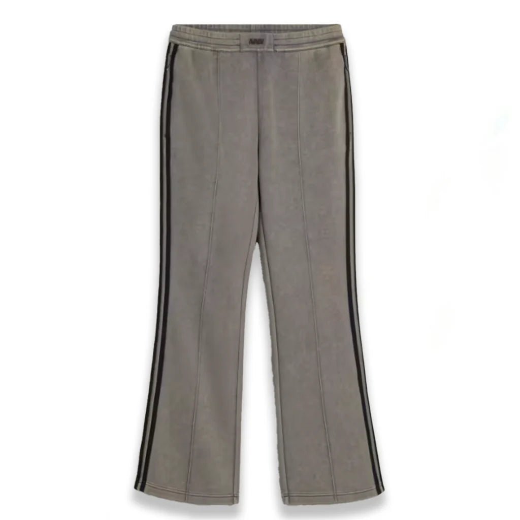 Adidas Originals x Avavav Womens Track Pants Grey Four