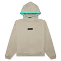 Kids Hoodie Seal