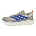 RunFalcon 6 ATR