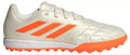 adidas Copa Pure3 TF Turf Soccer Shoes