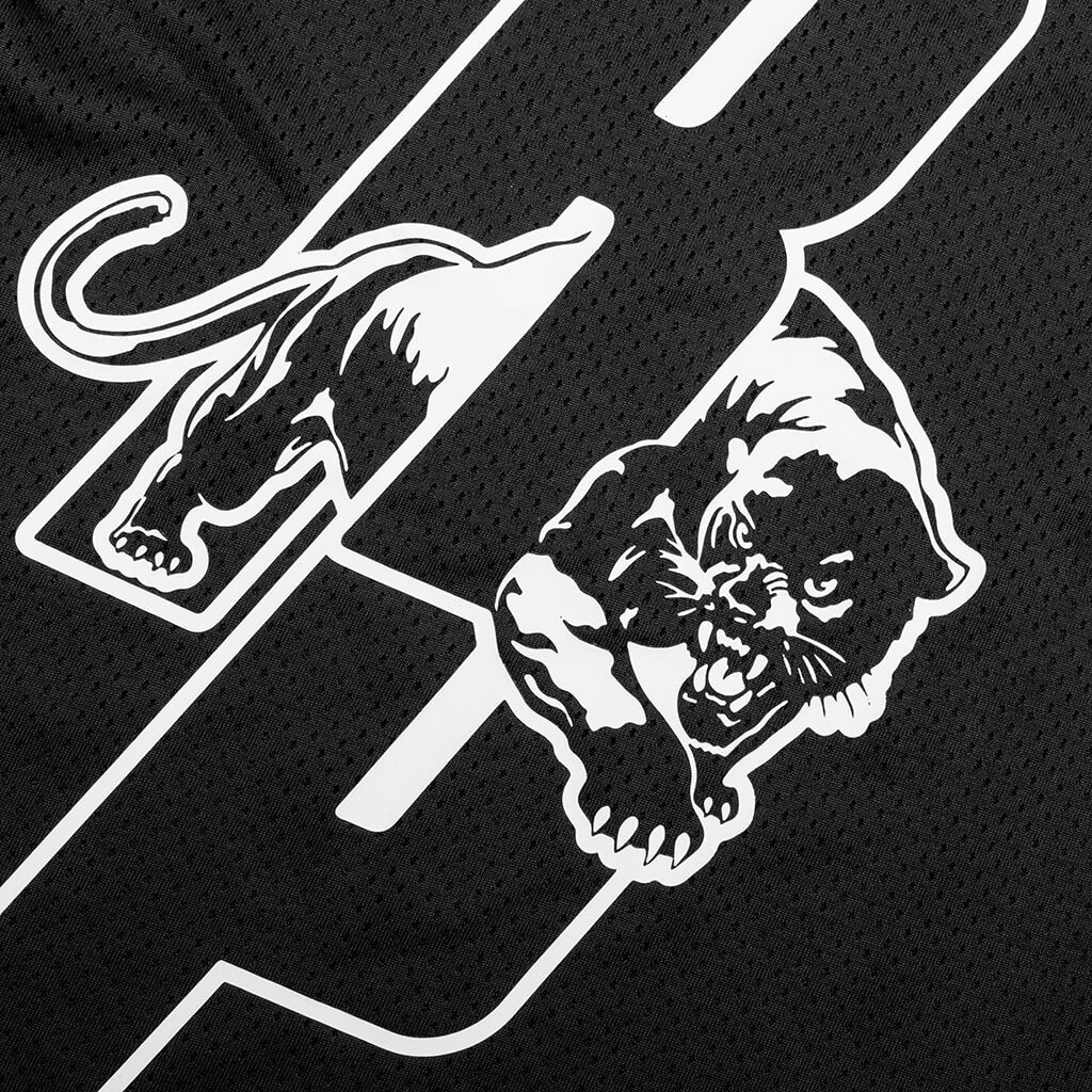 PUMA x Represent Jersey Puma Black