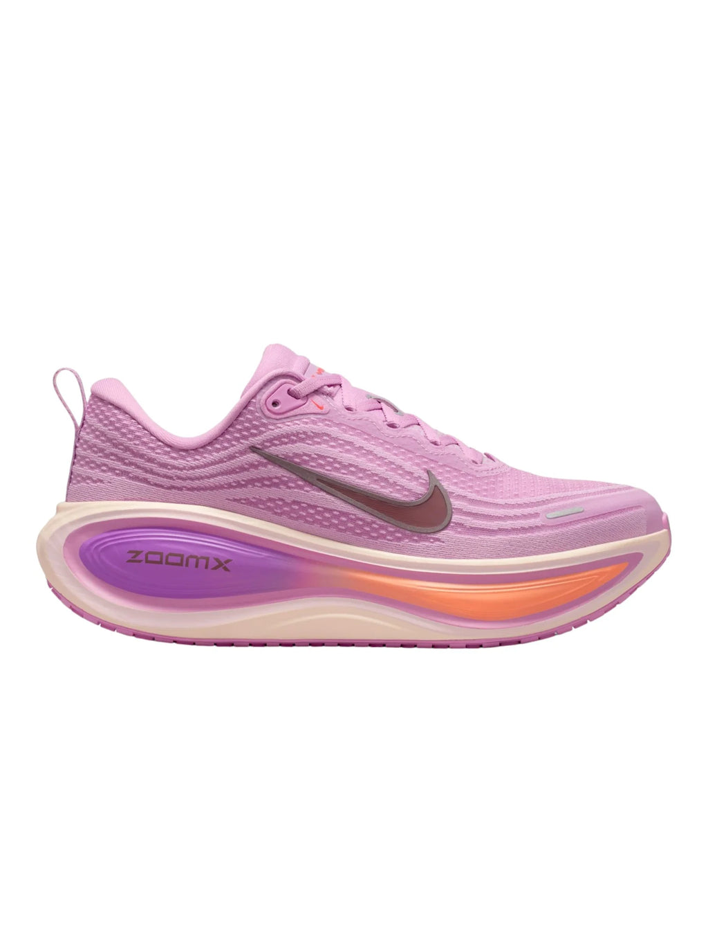 Nike Air Zoom Vomero Plus Womens Shoes