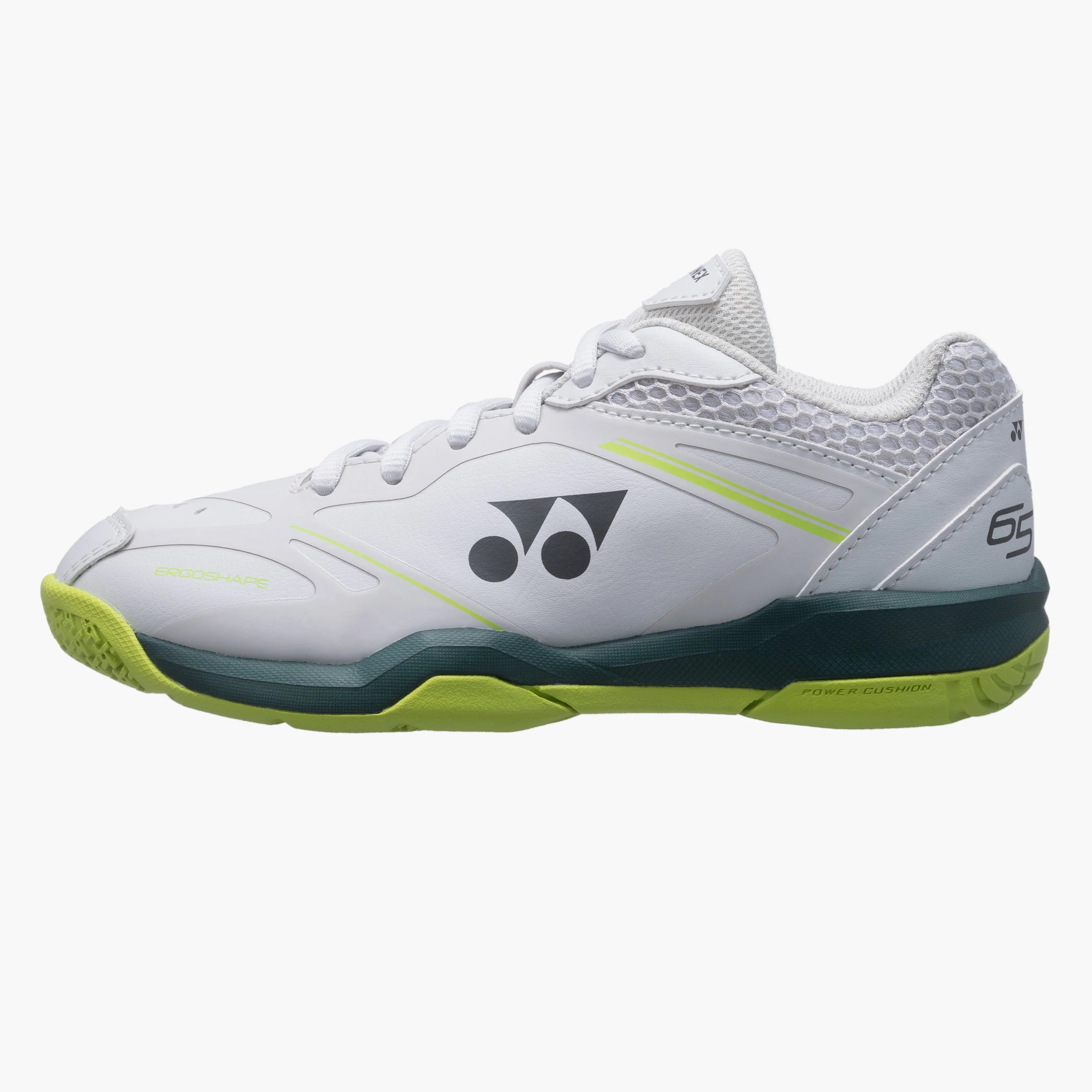 JUNIOR POWER CUSHION 65 VA COLLECTION