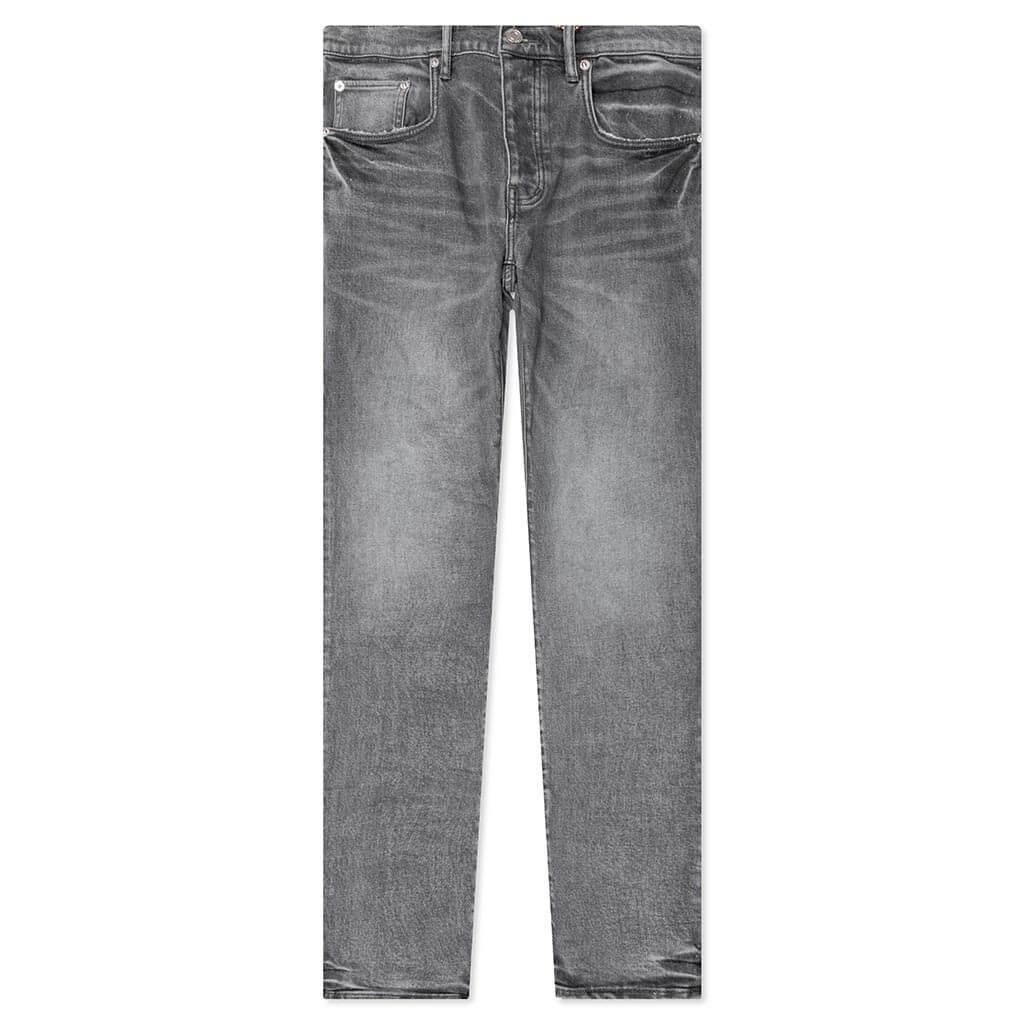 P001 Vintage Slate Grey