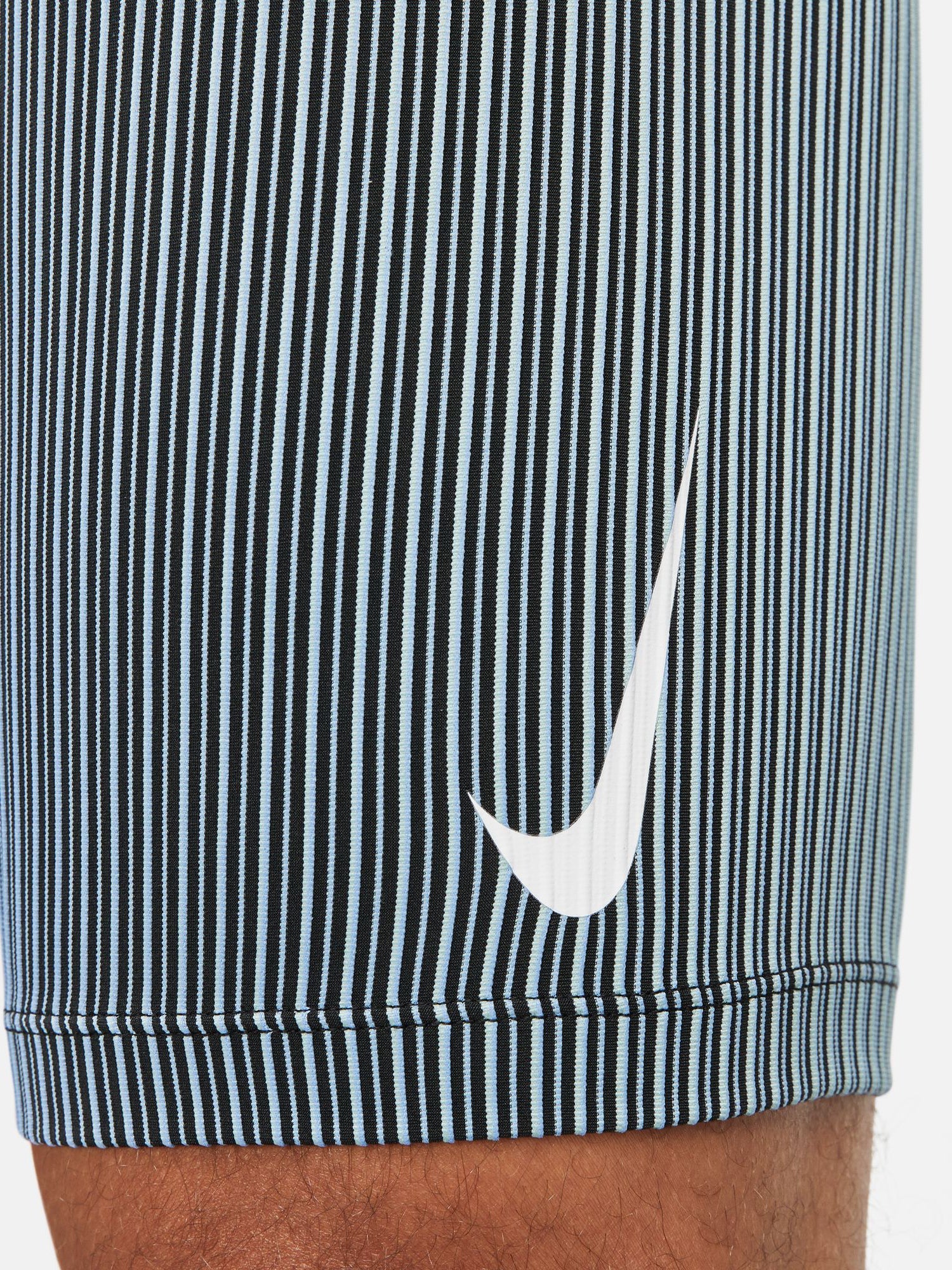 Nike Mens Dri FIT ADV AeroSwift Racing Tights