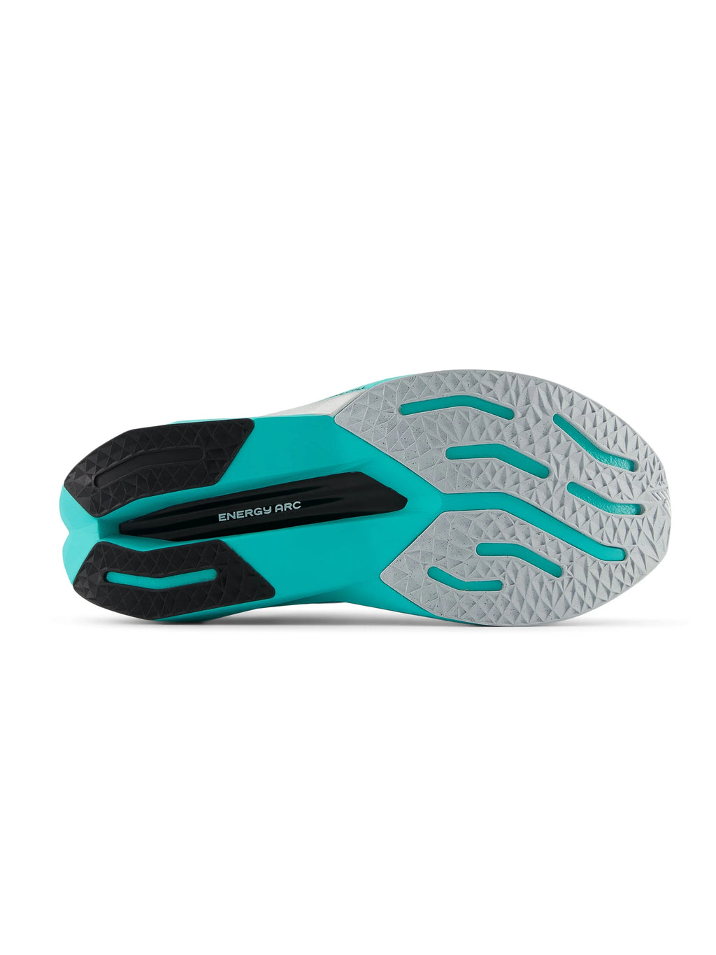 New Balance FuelCell SuperComp Trainer v3 Womens Shoes