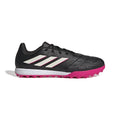 adidas Copa Pure3 TF Turf Shoes
