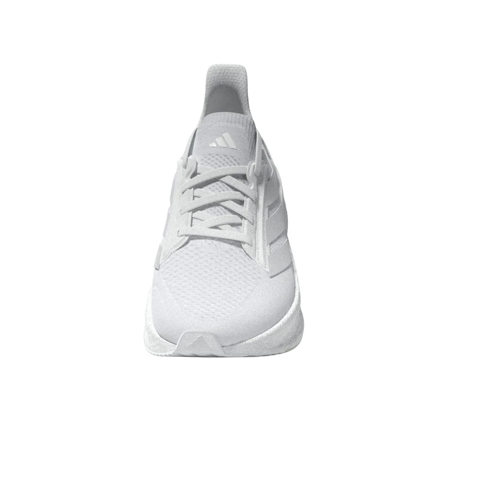 adidas Ultraboost 5x Shoes White