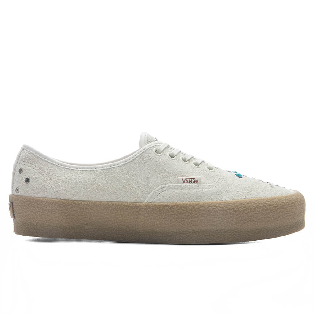Premium LX Authentic 44 Gemstone Marshmallow