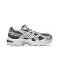 Gel 1130 PS Carrier Grey Pure Silver