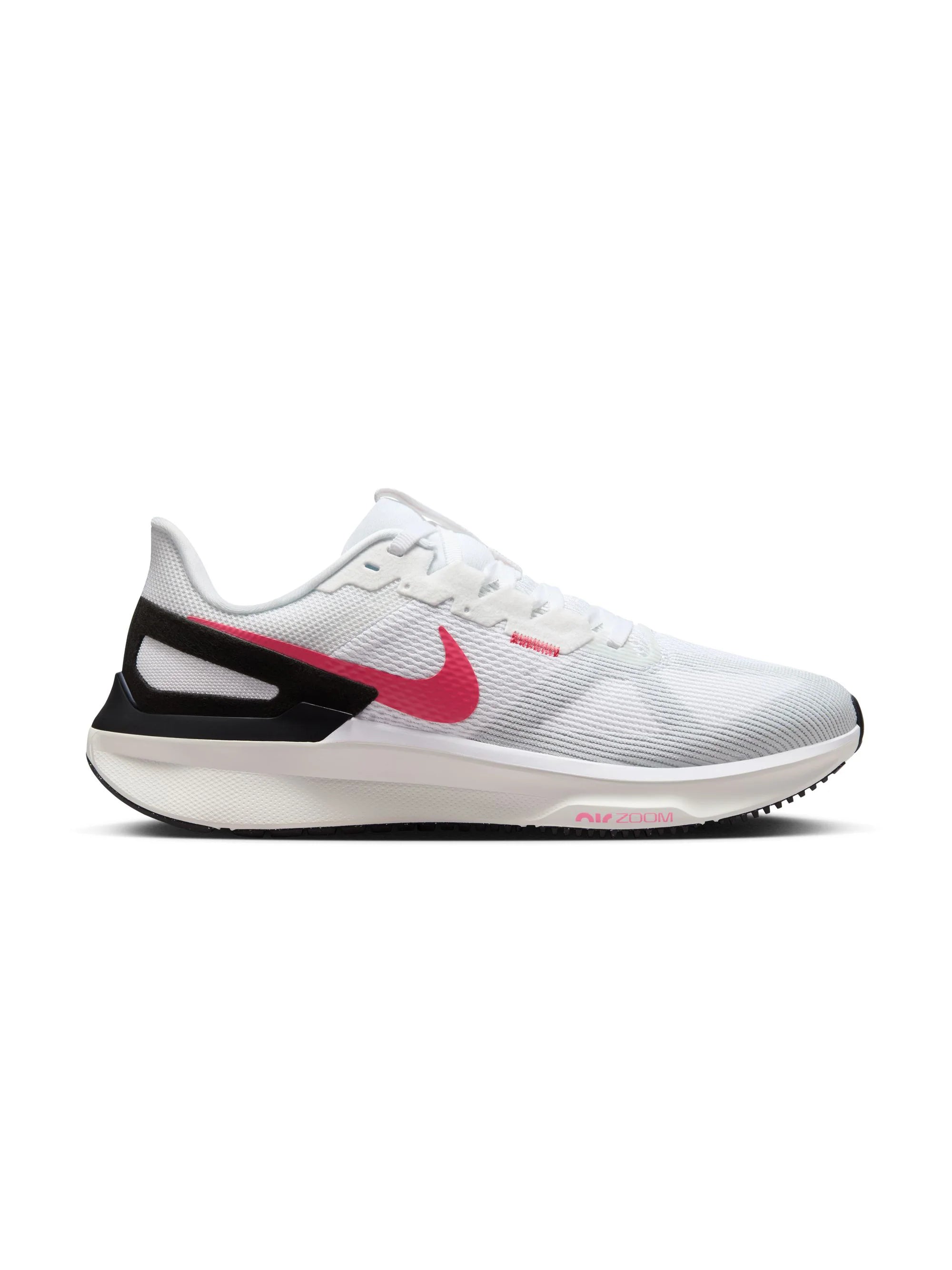 Nike Air Zoom Structure 25 Womens Shoes