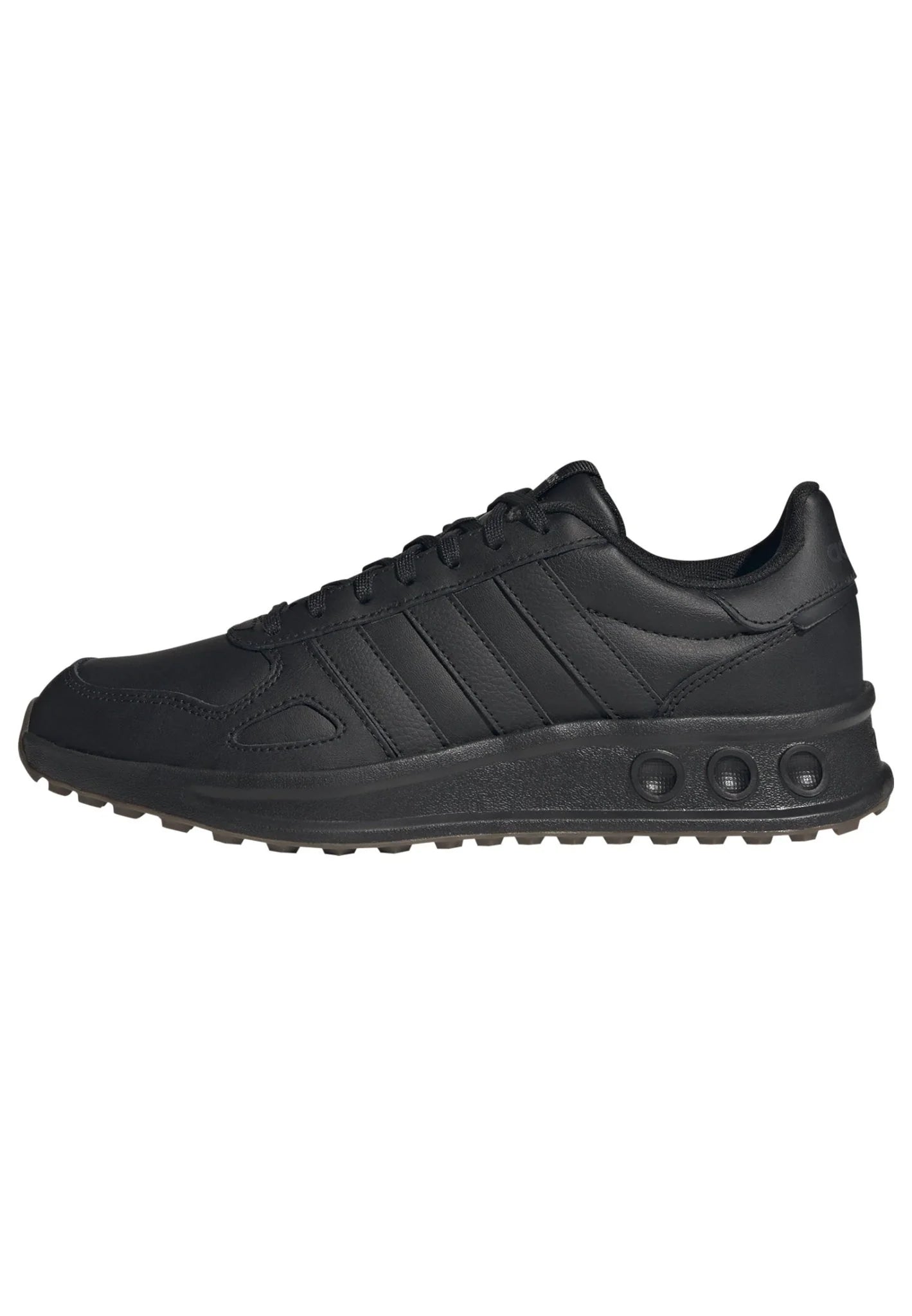 adidas Run 84 Shoes Black