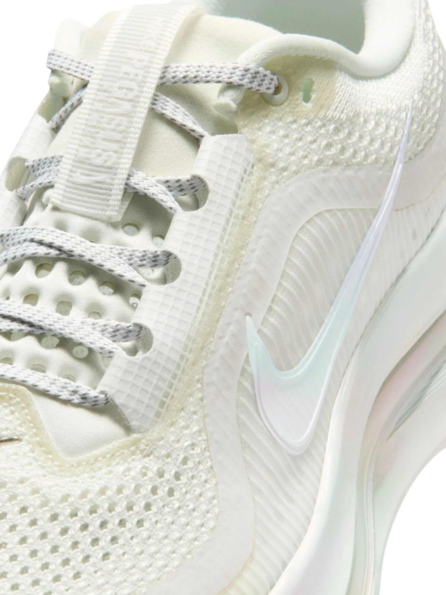 Nike Pegasus Premium Womens Shoes