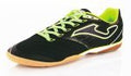 Joma Supersonic 401 Black Fluor