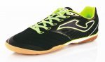 Joma Supersonic 401 Black Fluor
