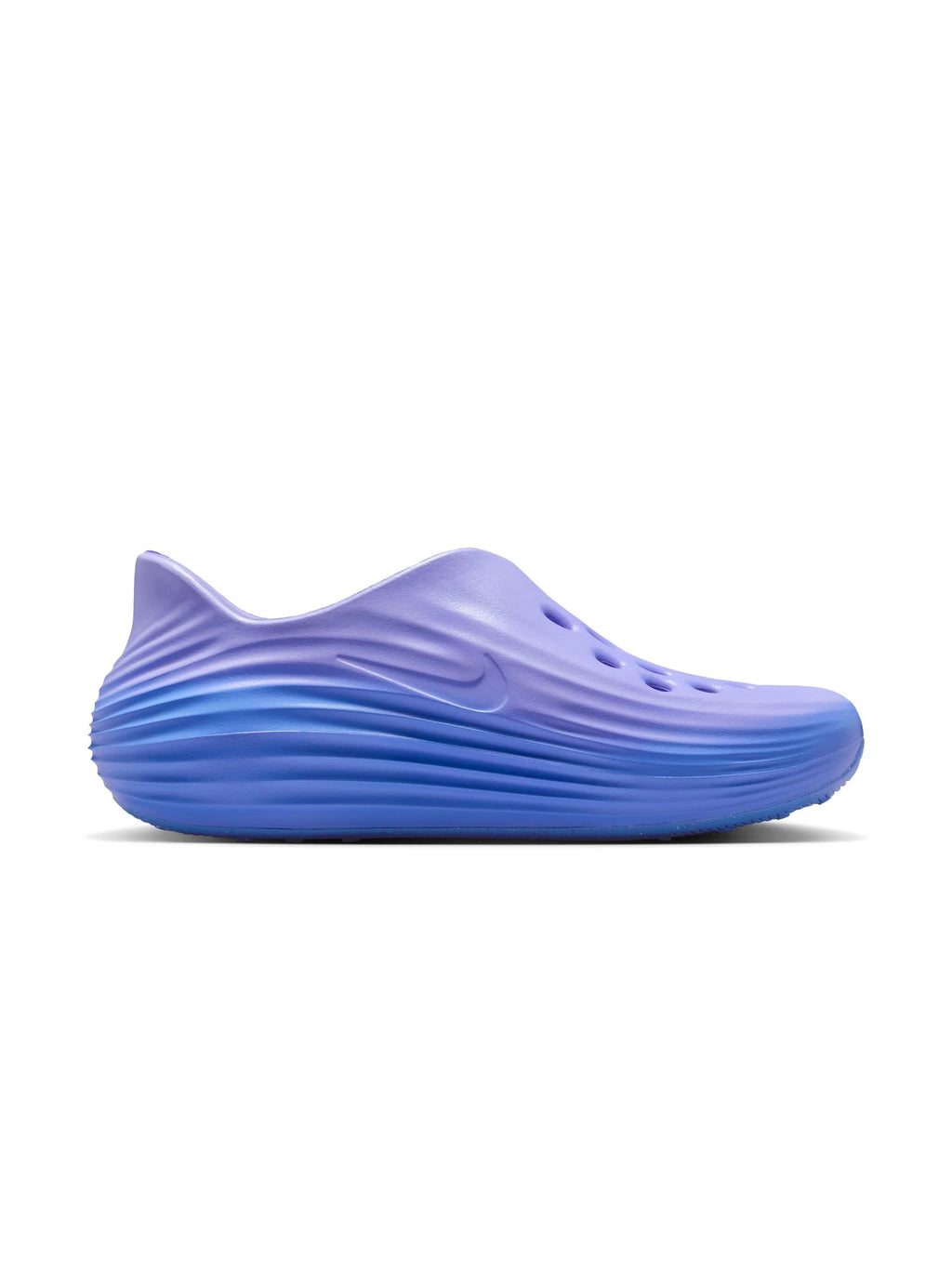 Nike ReactX Rejuven8 Womens Shoes