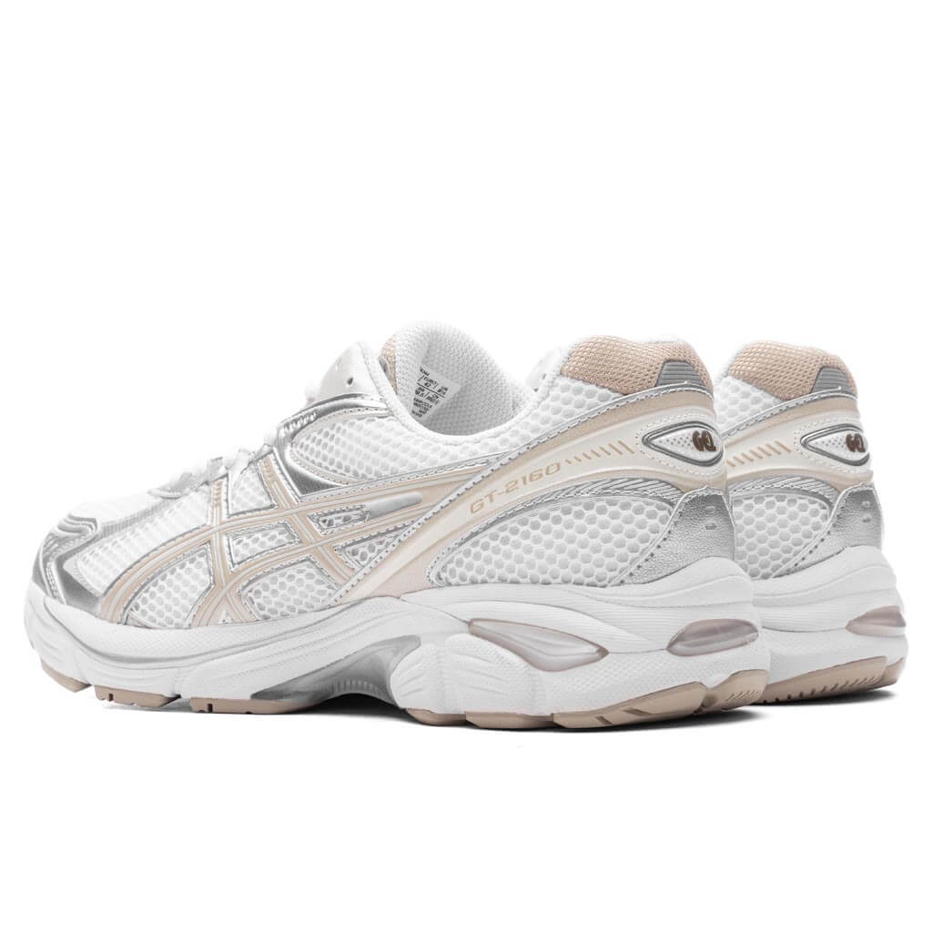 GT 2160 White Putty