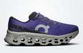Mens On Cloudmonster 3