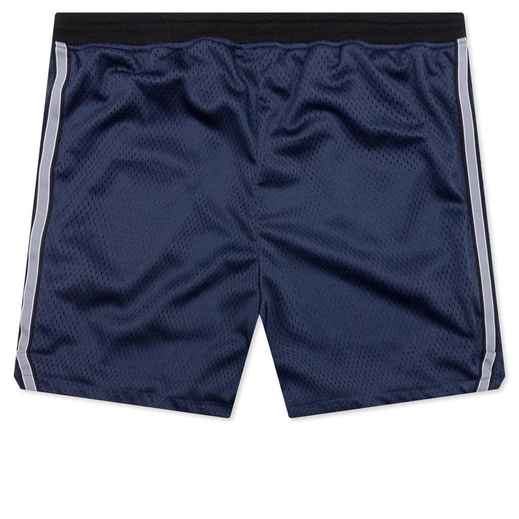 Sigma Shorts Navy
