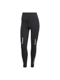 Adidas Womens Ultimateadidas Reflective 7 8 Leggings