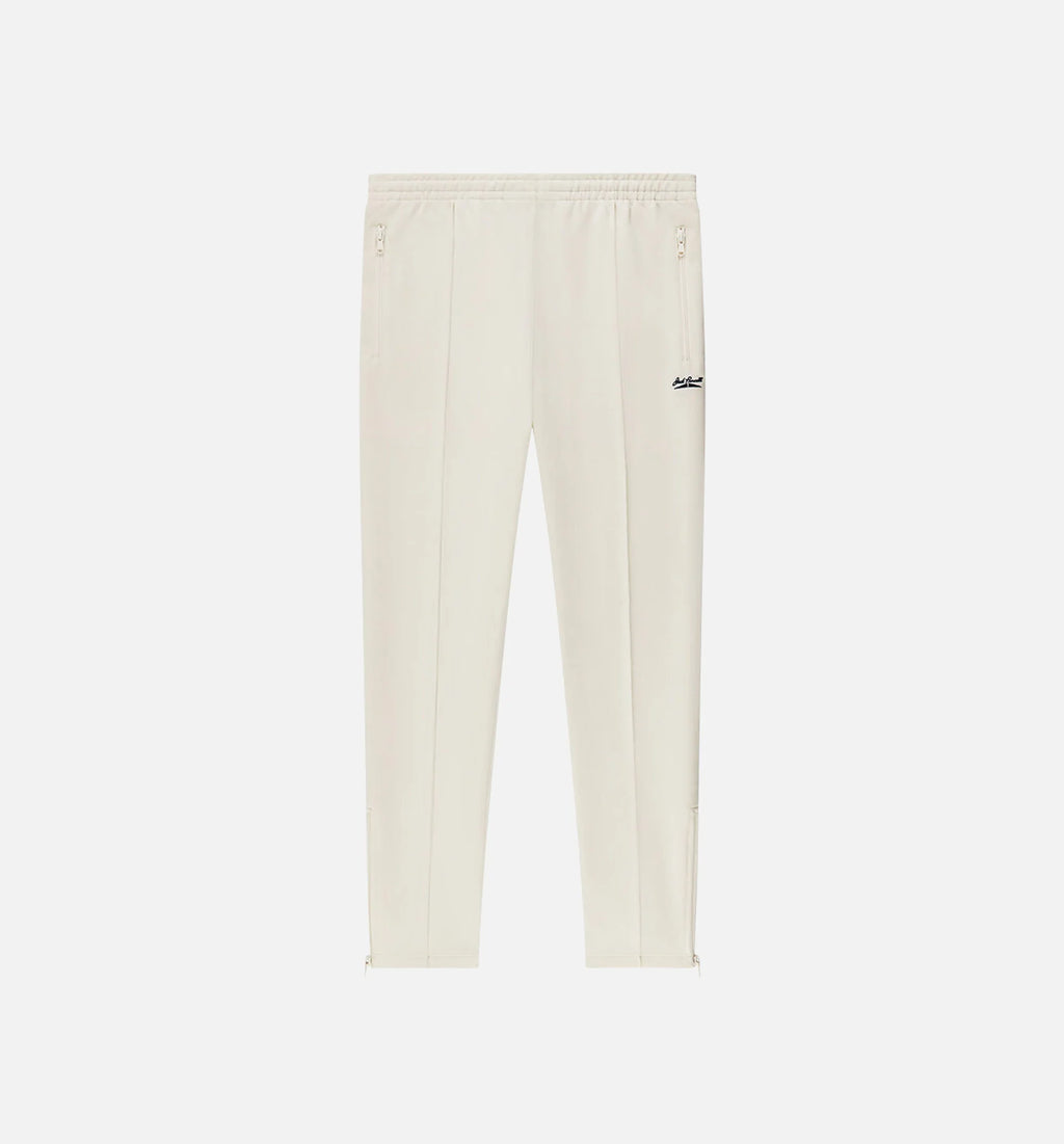 Converse X Todd Snyder Mens Joggers White