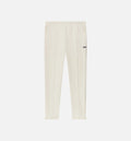 Converse X Todd Snyder Mens Joggers White