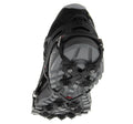 Kahtoola EXOspikes Footwear Traction