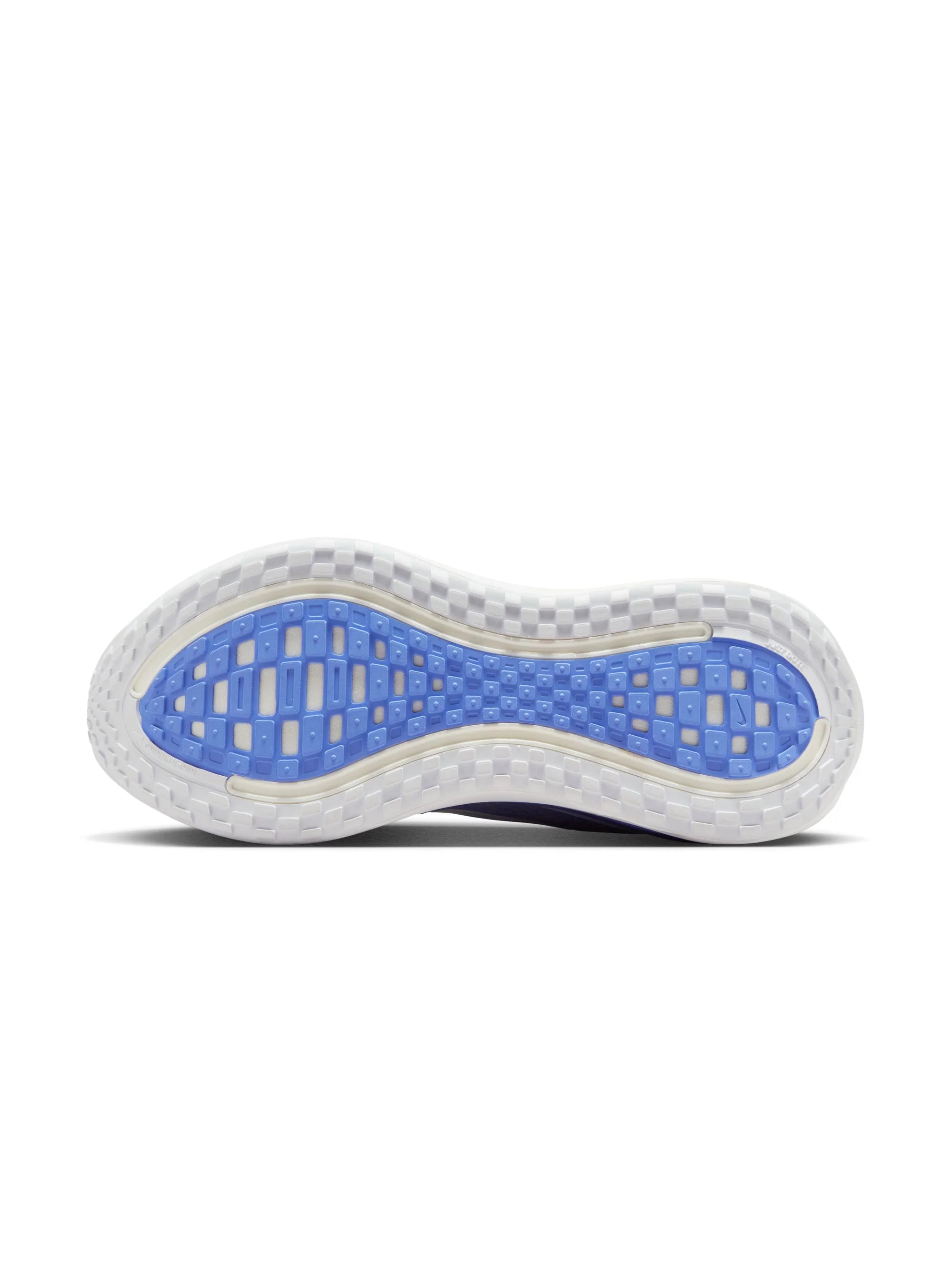 Nike Air Zoom Vomero Plus Womens Shoes