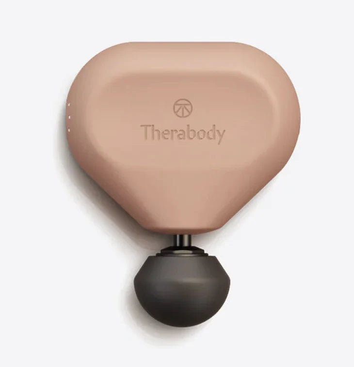 Therabody Theragun Mini 3RD GENERATION