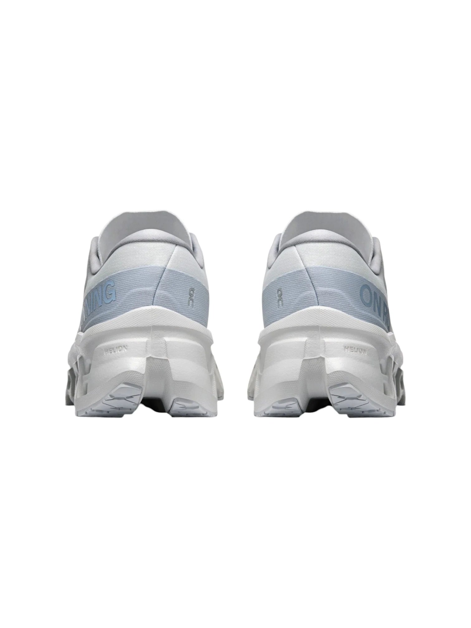 On Cloudmonster 3 Womens Running Shoes