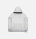 Reigning Champ Pullover Hoodie Mens Snow