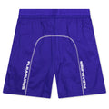 Tempo Active Shorts Blue