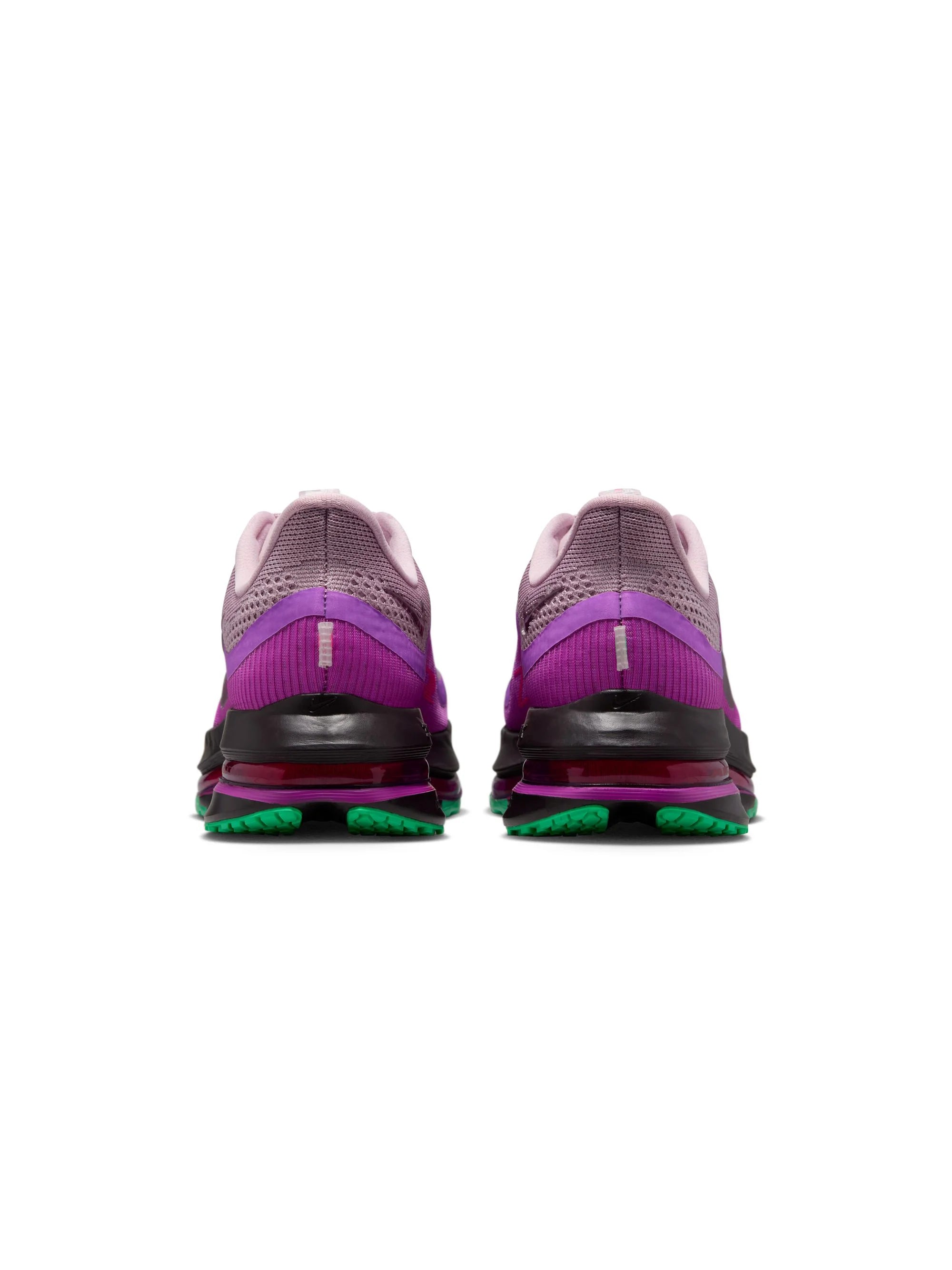 Nike Pegasus Premium Womens Shoes