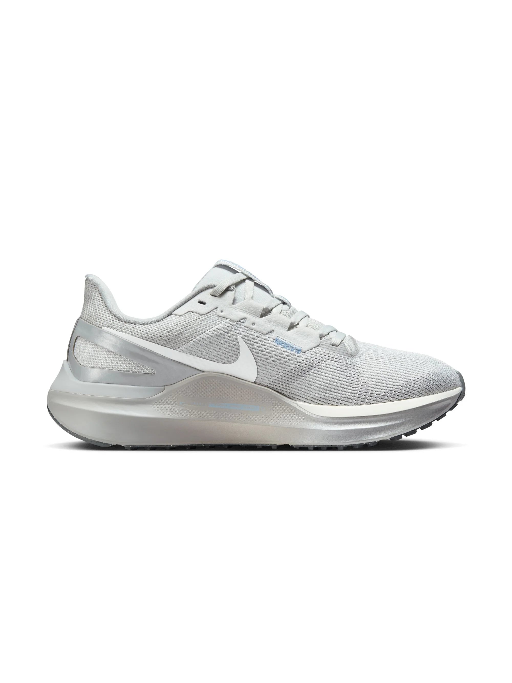 Nike Air Zoom Structure 25 Womens Shoes