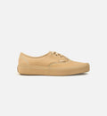 Authentic Leather Mens Shoe Amberlight Amberlight