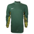 Nike Club Long Sleeve Goalkeeper Jersey