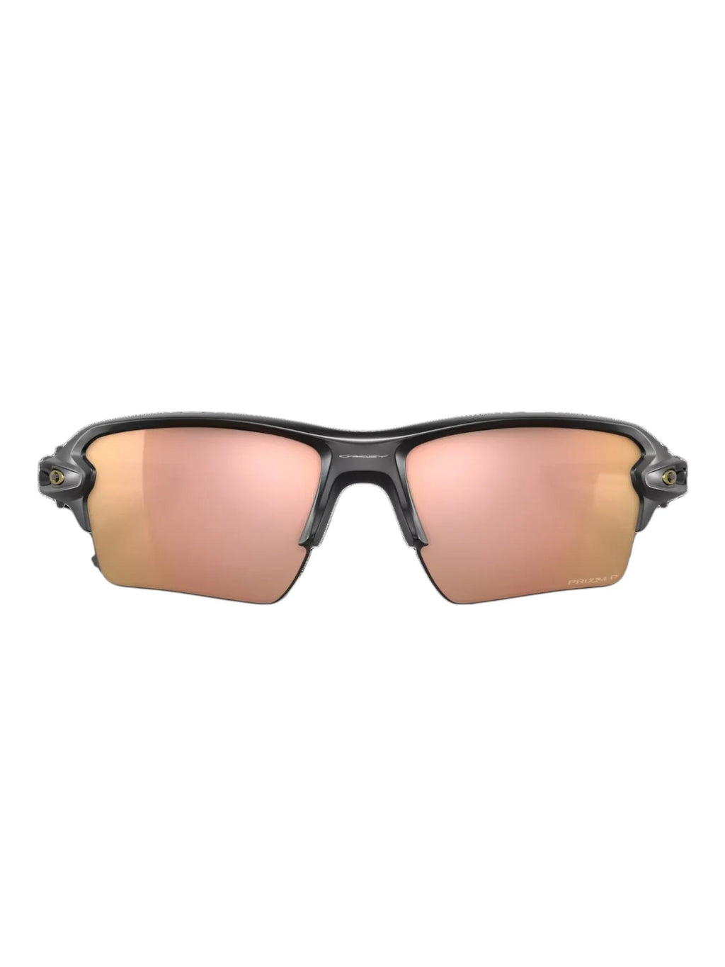Oakley Flak 20 XL Sunglasses