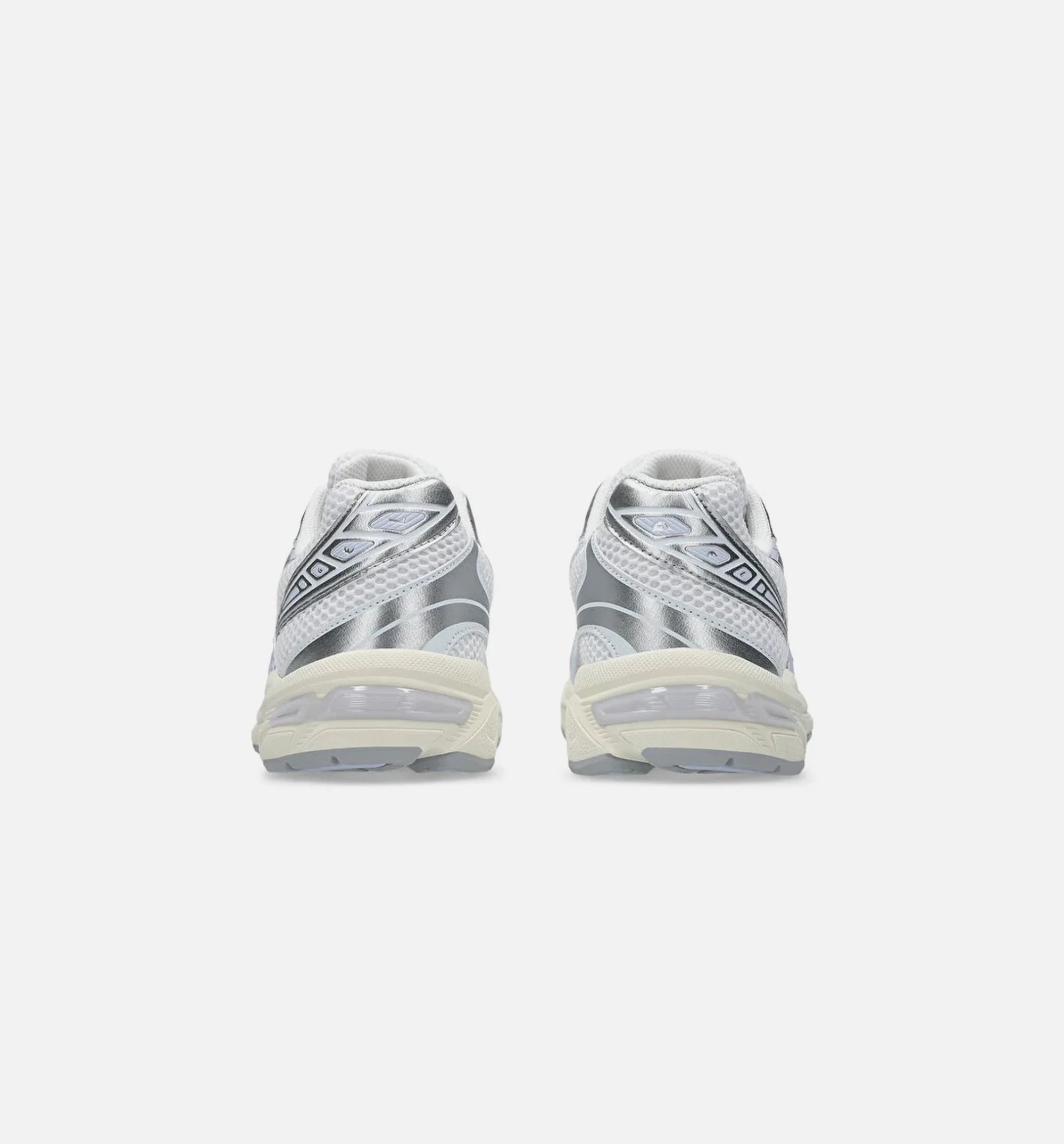 Gel 1130 Womens Lifestyle Shoe White Blue Fade